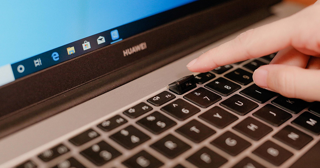 Huawei Matebook D 15: Price, Pre-order details in the Philippines 88 huawei matebook d 15 philippines price specs features sale preorder2