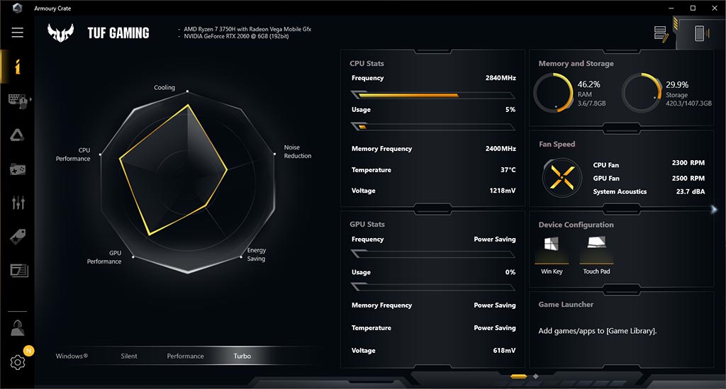 ASUS TUF Gaming FX505DV Review 97 asus TUF Gaming FX505DV review philippines price specs features benchmark 13