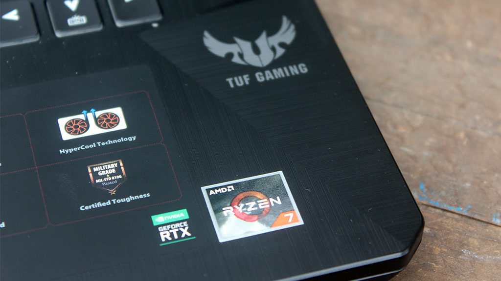 ASUS TUF Gaming FX505DV Review 96 asus TUF Gaming FX505DV review philippines price specs features benchmark 3