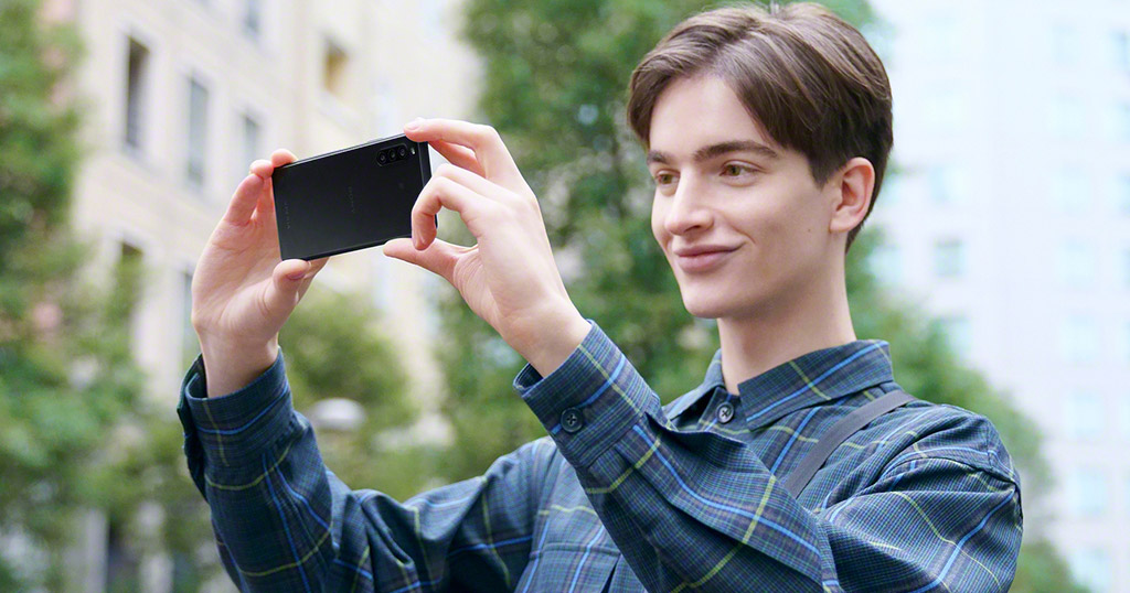 Sony Xperia 10 II now official 88 sony xperia 10 ii philippines3