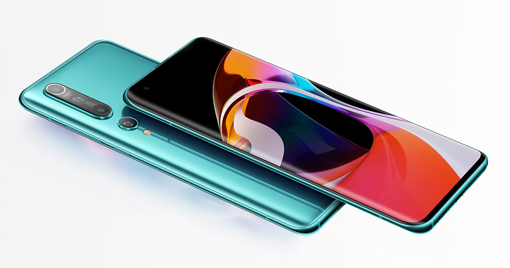 Xiaomi Mi 10, Mi 10 Pro officially launched 87 xiaomi mi 10 mi10 pro price specs features wheretobuy