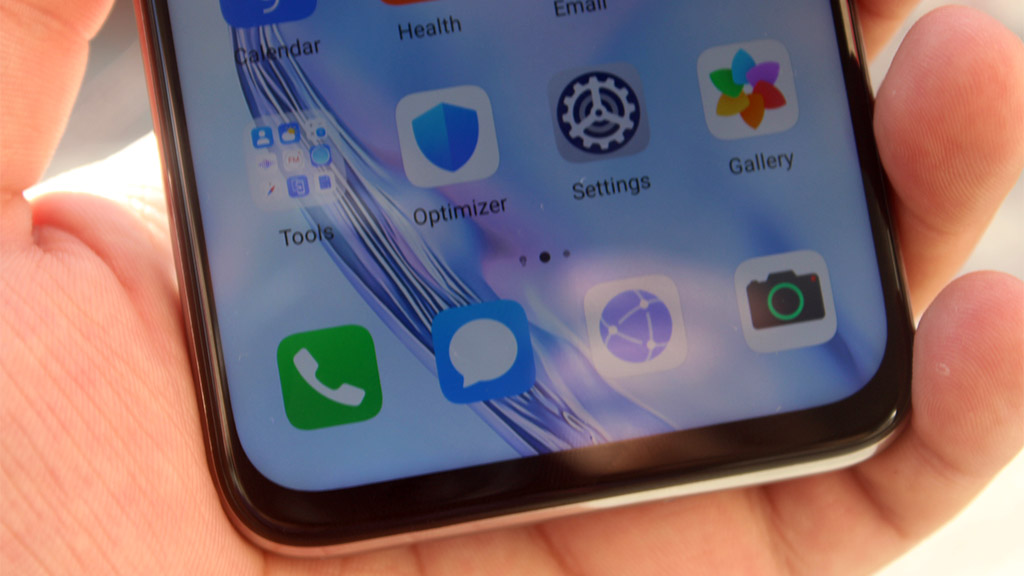 Huawei Nova 7i Review 95 huawei nova 7i review philippines 11