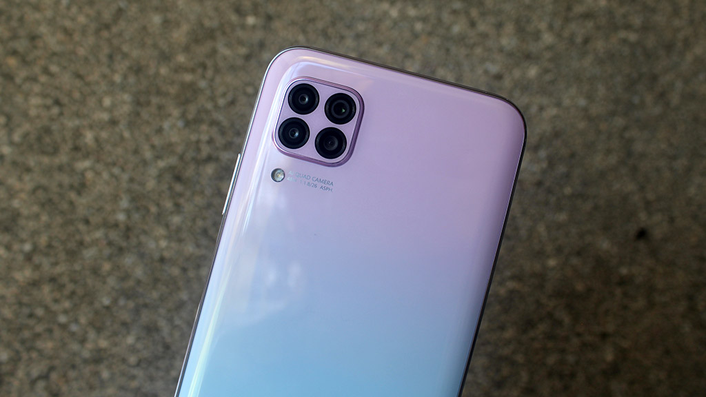 Huawei Nova 7i Review 94 huawei nova 7i review philippines 14