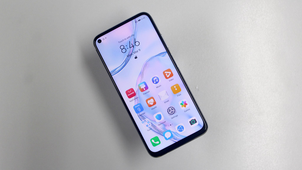 Huawei Nova 7i Review 87 huawei nova 7i review philippines 4