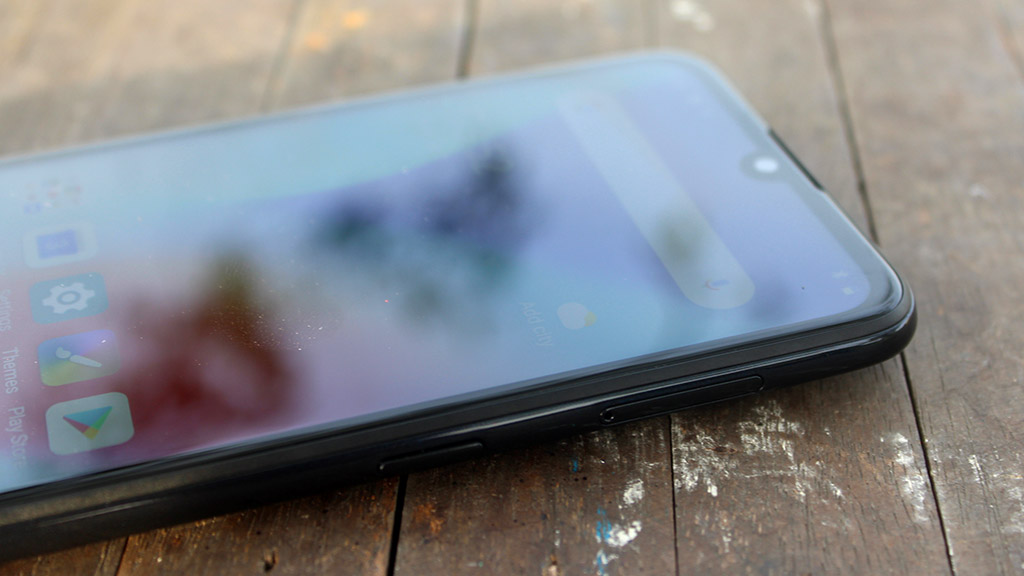 Neffos C9 Max Review 90 neffos c9 max review philippines 7