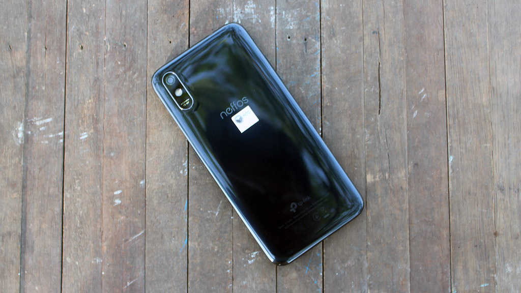 Neffos C9 Max Review 88 neffos c9 max review philippines 8