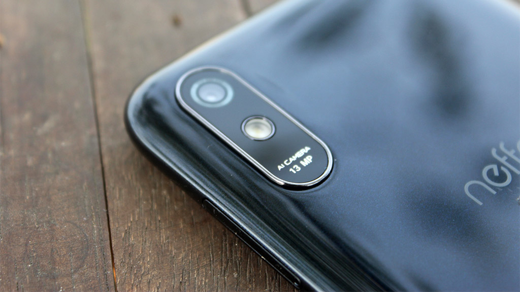 Neffos C9 Max Review 93 neffos c9 max review philippines 9