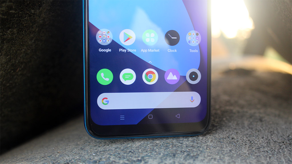 Realme C3 Review 93 realme c3 review philippines 2
