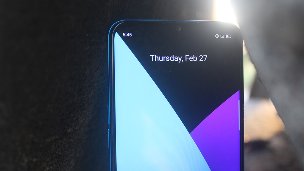 Realme C3 Review 91 realme c3 review philippines 3