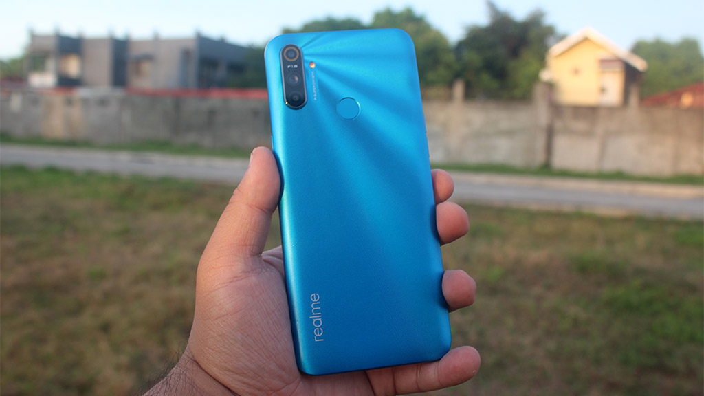 Realme C3 Review 90 realme c3 review philippines 4