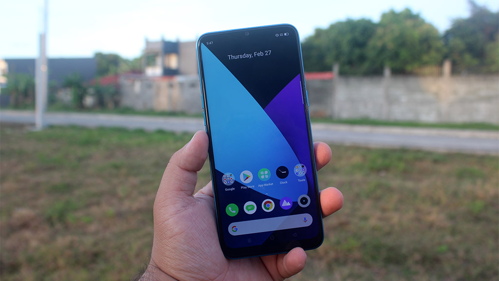 Realme C3 Review 88 realme c3 review philippines 5