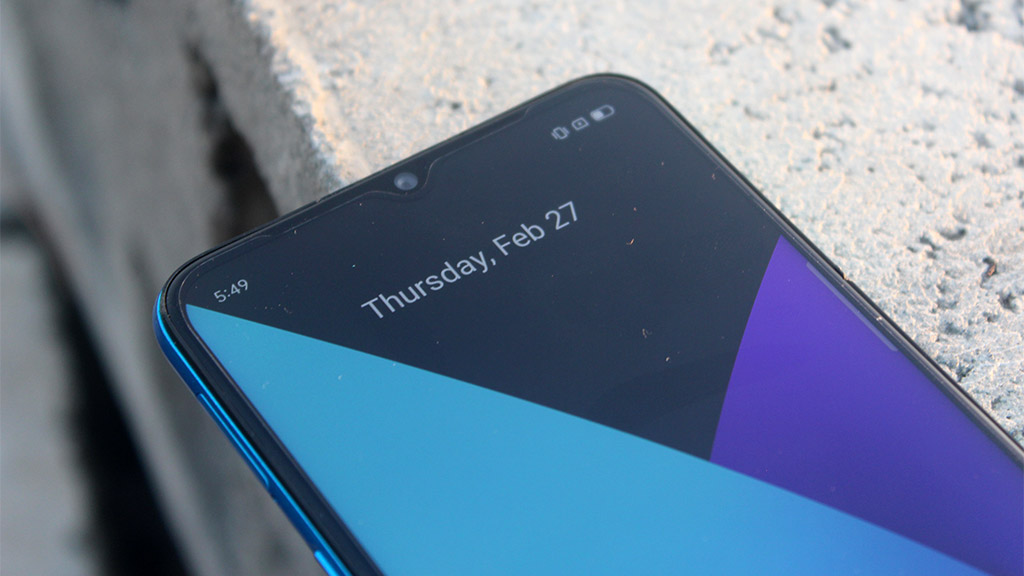 Realme C3 Review 94 realme c3 review philippines 9