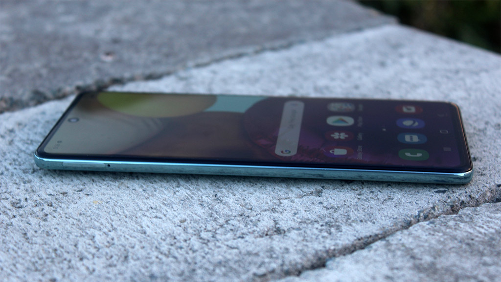Samsung Galaxy A71 Review 89 samsung galaxy a71 review philippines sale feature price spec 13