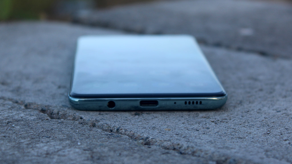 Samsung Galaxy A71 Review 91 samsung galaxy a71 review philippines sale feature price spec 14