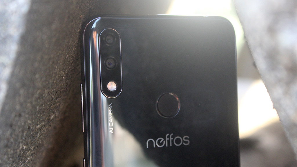 Neffos X20 Pro Review 94 neffos x20 pro review philippines price features specs 6 1