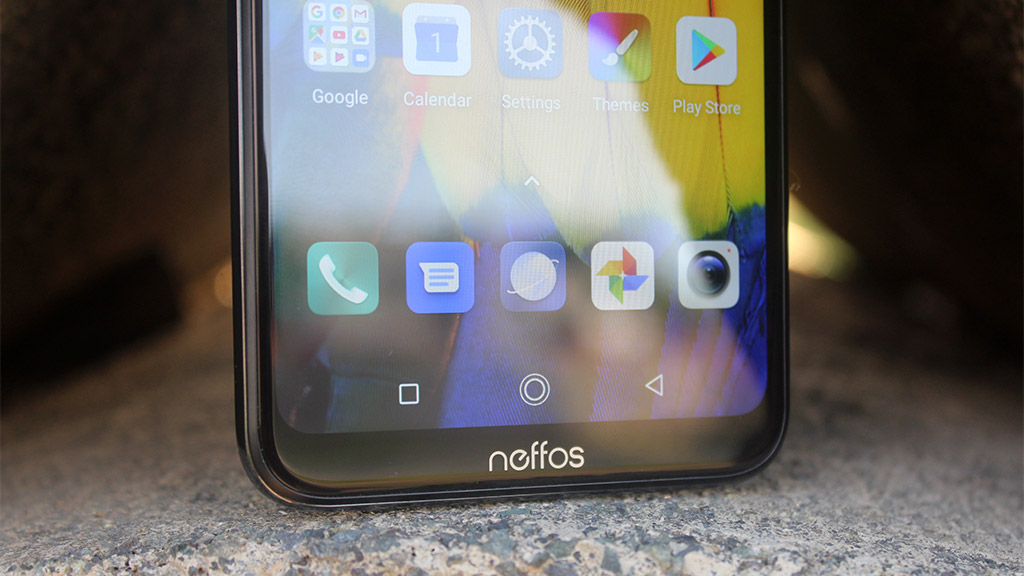Neffos X20 Pro Review 93 neffos x20 pro review philippines price features specs 7 1