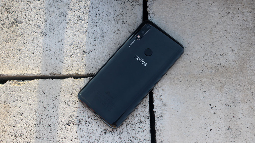 Neffos X20 Pro Review 89 neffos x20 pro review philippines price features specs 9