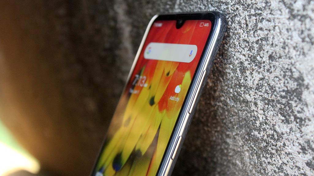 Neffos X20 Pro Review 92 neffos x20 pro review1