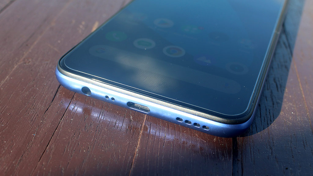 Realme 6 Unboxed, Hands-on 91 realme 6 philippines review 5