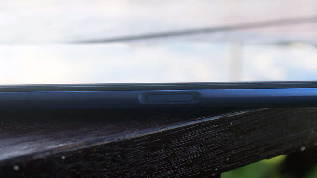 Realme 6 Unboxed, Hands-on 90 realme 6 philippines review 6