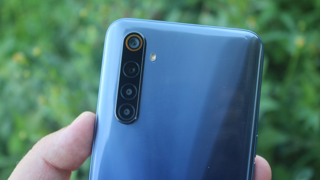 Realme 6 Unboxed, Hands-on 93 realme 6 philippines review 7