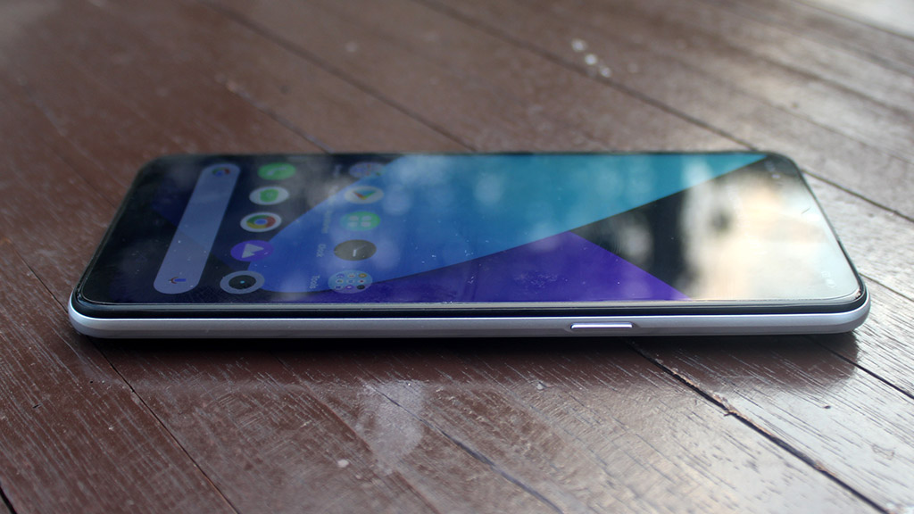Realme 6i Unboxing, Hands-on 90 realme 6i philippines review1 6