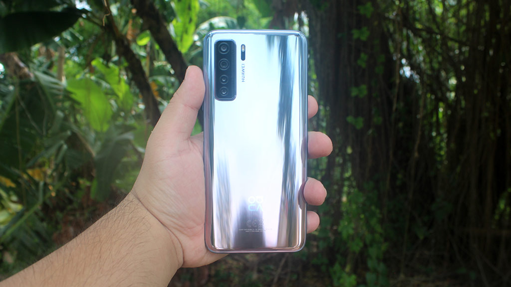 Huawei Nova 7 SE 5G Review 89 huawei nova 7 se philippines review price specs features 1