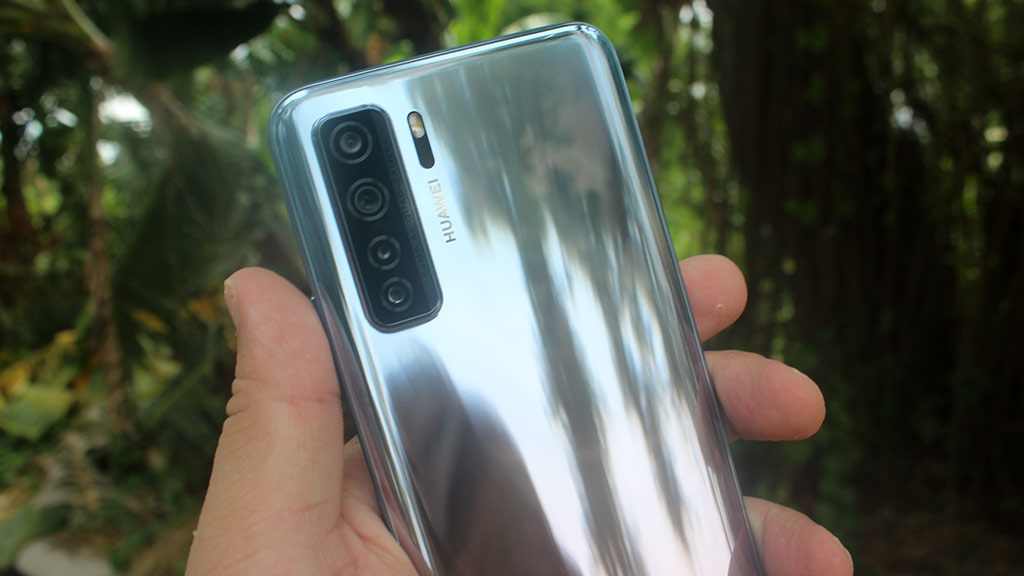 Huawei Nova 7 SE 5G Review 94 huawei nova 7 se philippines review price specs features 10