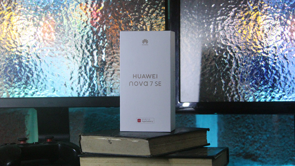 Huawei Nova 7 SE 5G Review 87 huawei nova 7 se philippines review price specs features 2
