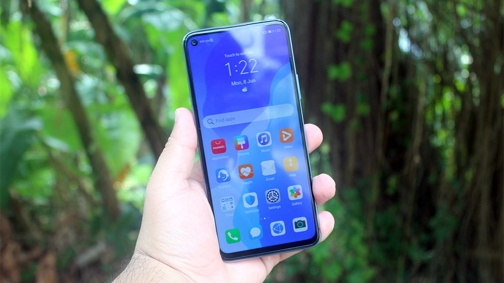 Huawei Nova 7 SE 5G Review 93 huawei nova 7 se philippines review price specs features 6