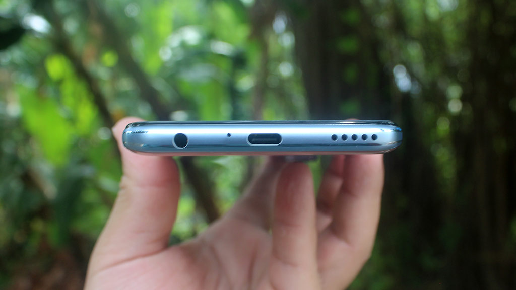 Huawei Nova 7 SE 5G Review 92 huawei nova 7 se philippines review price specs features 7