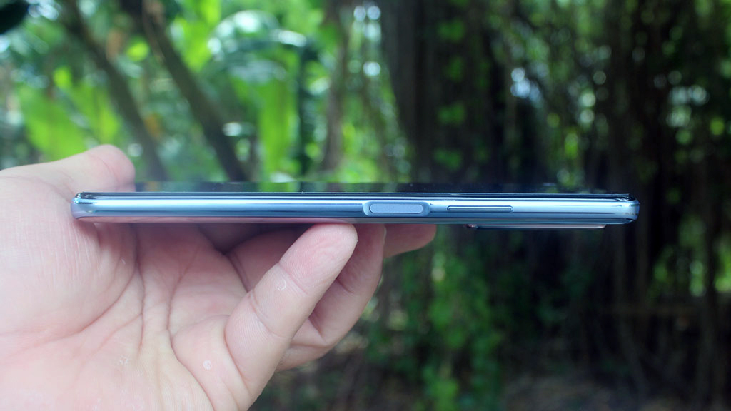 Huawei Nova 7 SE 5G Review 90 huawei nova 7 se philippines review price specs features 8