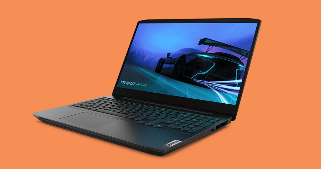 Legion 5, IdeaPad Gaming 3i now up for pre-orders 88 legion ideapad gaming 3i philippines