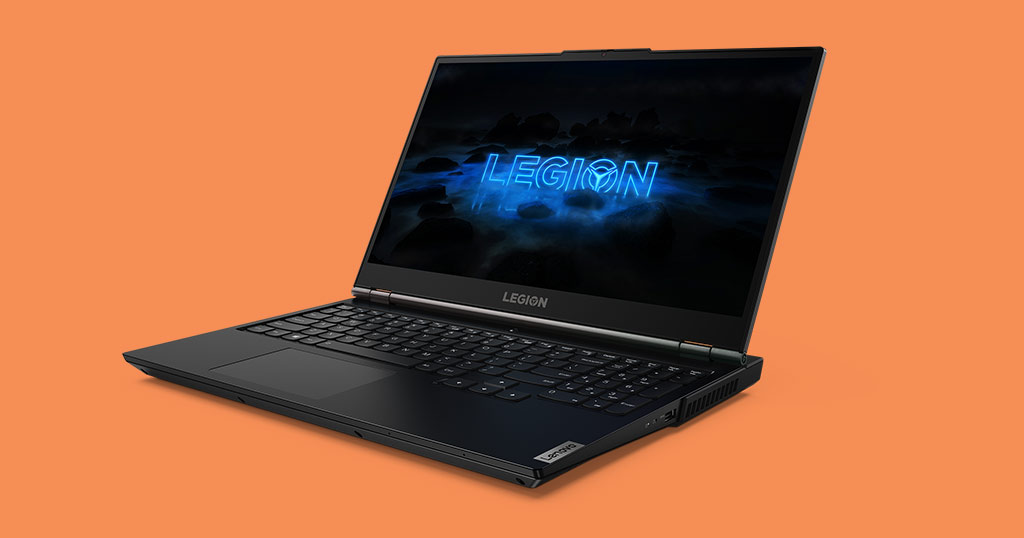 Legion 5, IdeaPad Gaming 3i now up for pre-orders 87 legion5 philippines