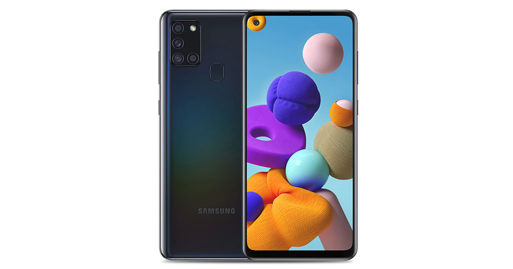 Samsung Galaxy A11, A21s, A31, A51 launching in the Philippines, priced 88 samsung galaxy a21s specs price ph