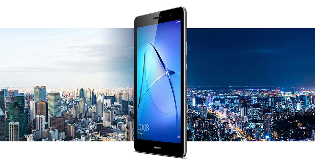 Affordable Tablets for Online Learning in 2020 91 huawei mediapad t3