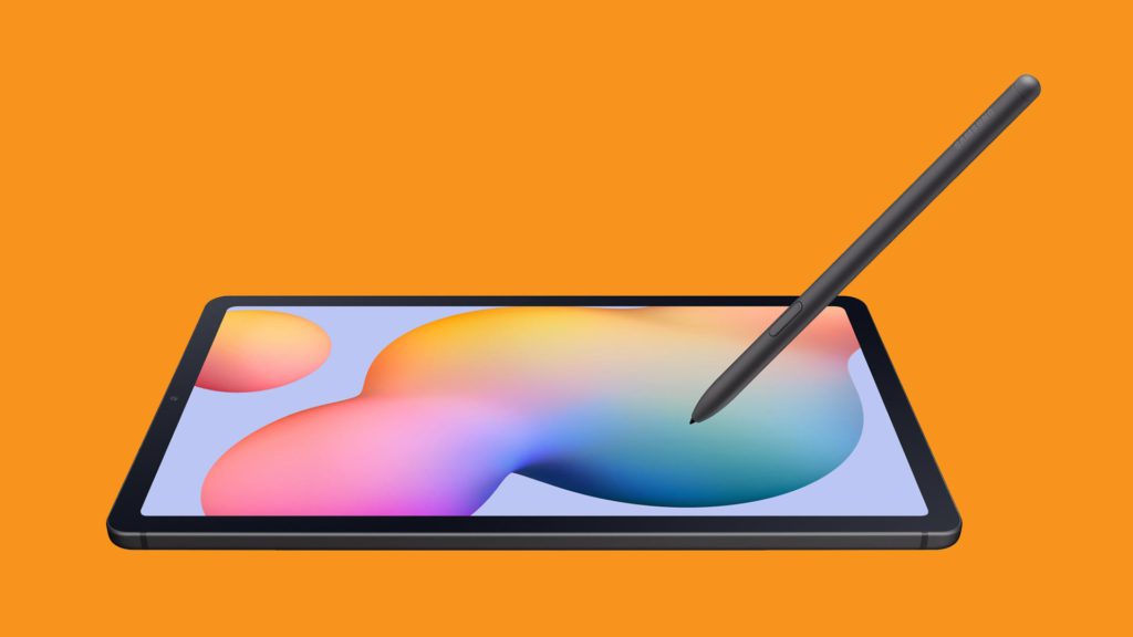Samsung Galaxy Tab S6 Lite now in the Philippines, priced 87 samsung galaxy tab s6
