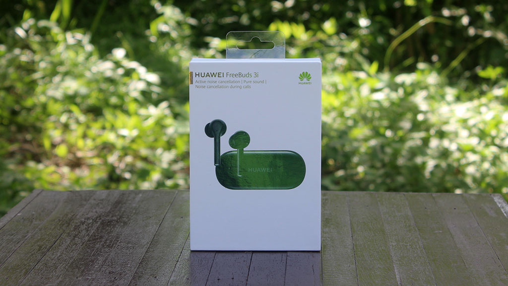 Quick Look: Huawei Freebuds 3i 87 huawei freebuds 3i quick review philippines 1