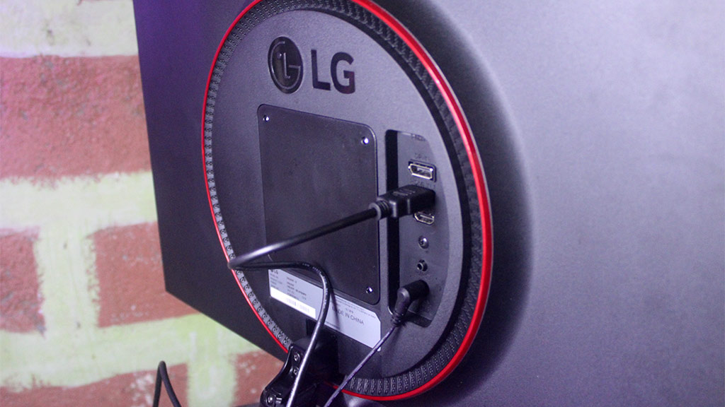 LG UltraGear Monitor (24GL600F) Review 88 lg ultragear monitor philippines review 3