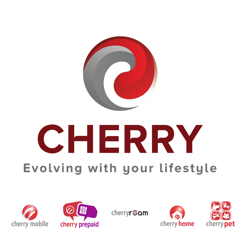 One Cherry, One Ecosystem: Here's how Cosmic Technologies will bring their unified brand forward 87 cherry 2020 logo