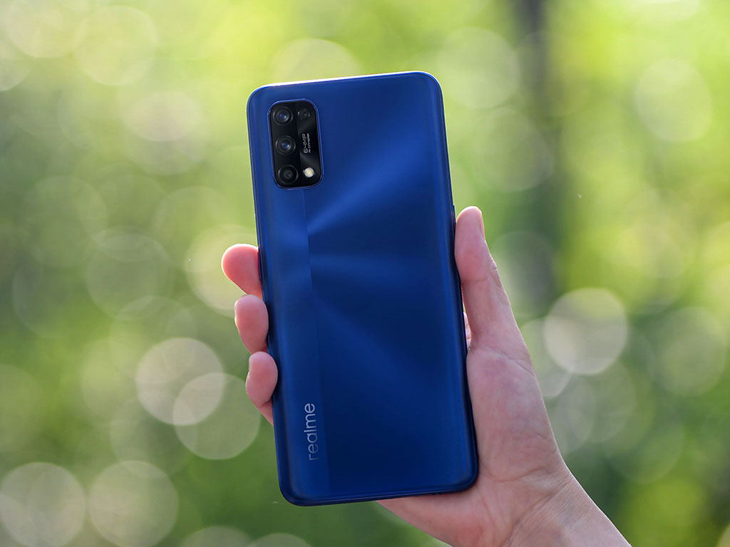 realme 7 and 7 Pro now official in the Philippines, priced 88 realme 7 pro philippines price specs features sale lazada store