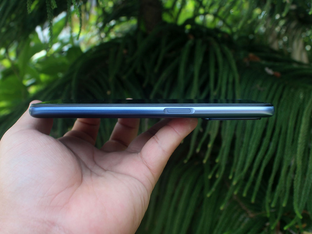 realme 7 review 89 realme 7 review philippines specs price features colors sale lazada store 2