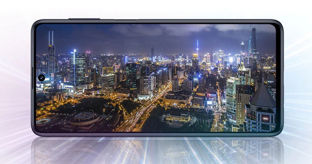 Samsung Galaxy M51 launching in the Philippines, priced 87 samsung galaxy m51 philippines2