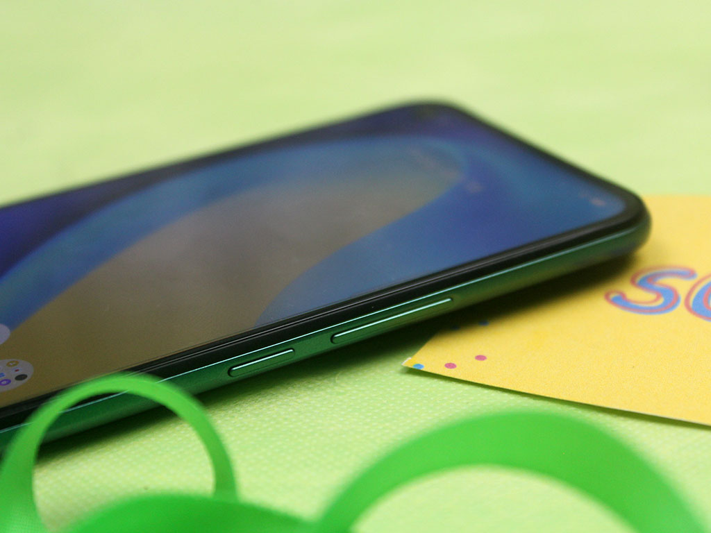 realme 7i Unboxed, Hands-on 90 IMG 1815