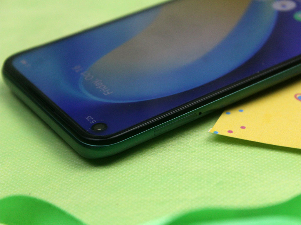 realme 7i Unboxed, Hands-on 92 IMG 1827