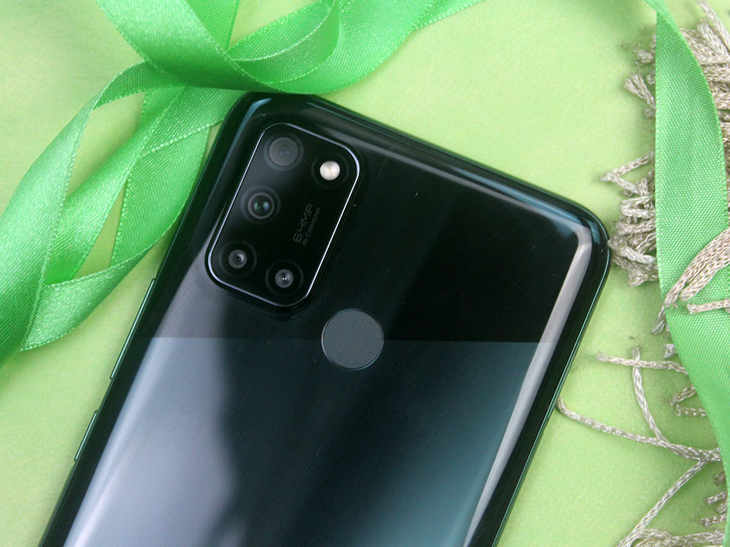 realme 7i Unboxed, Hands-on 95 IMG 1856