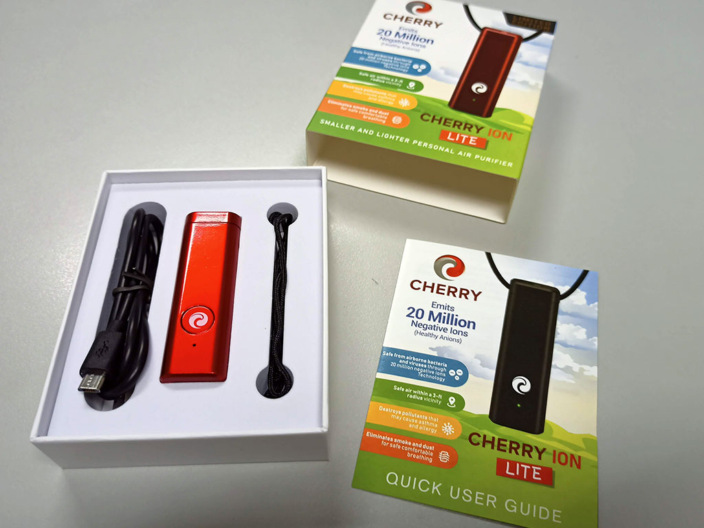 Quick Look: Cherry Ion Lite 87 cherry ion lite review philippines 1