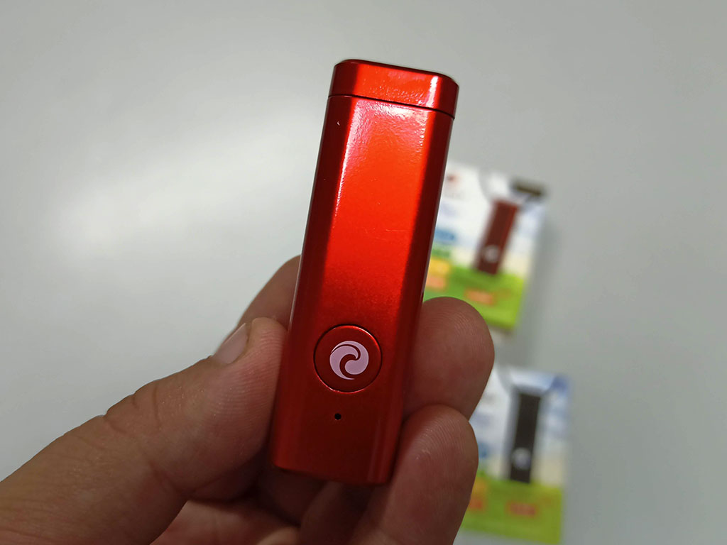 Quick Look: Cherry Ion Lite 89 cherry ion lite review philippines 4