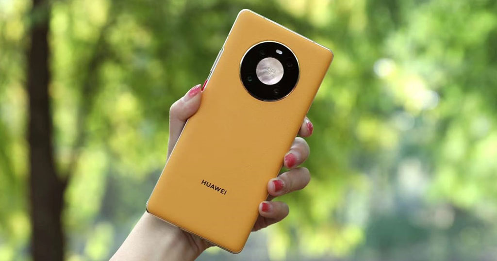 Huawei's new Mate 40, Mate 40 Pro, and Mate 40 Pro+ debuts with new camera technology 88 huawei mate 40 pro philippines walastech