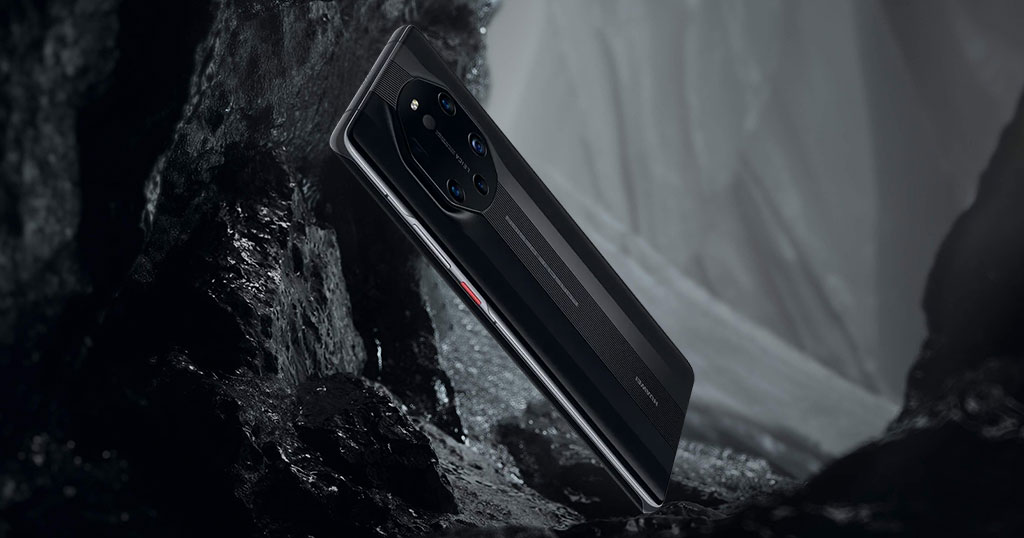 Huawei's new Mate 40, Mate 40 Pro, and Mate 40 Pro+ debuts with new camera technology 90 huawei mate 40 rs porsche design philippines walastech